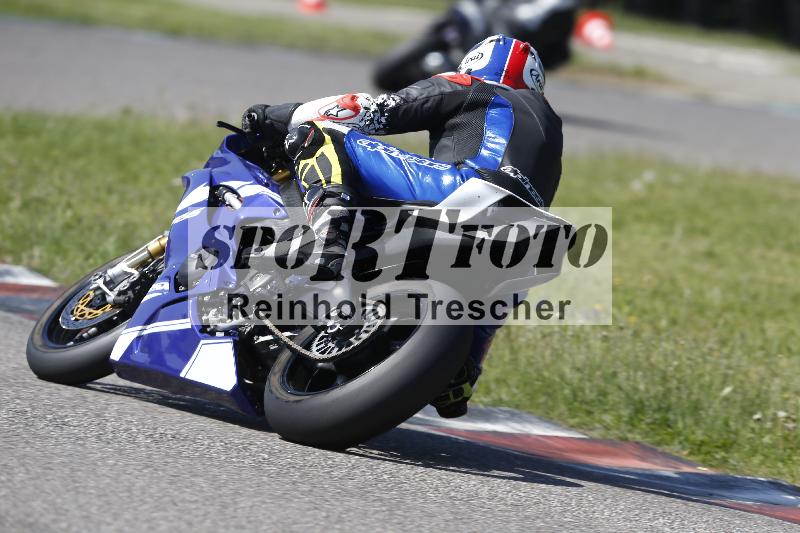 /12 30.04.2025 Speer Racing ADR/Gruppe gelb/773